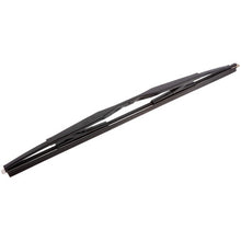 Load image into Gallery viewer, TRICO 63-201 20&quot; HD Heavy Duty Wiper Blade (Five Bar)