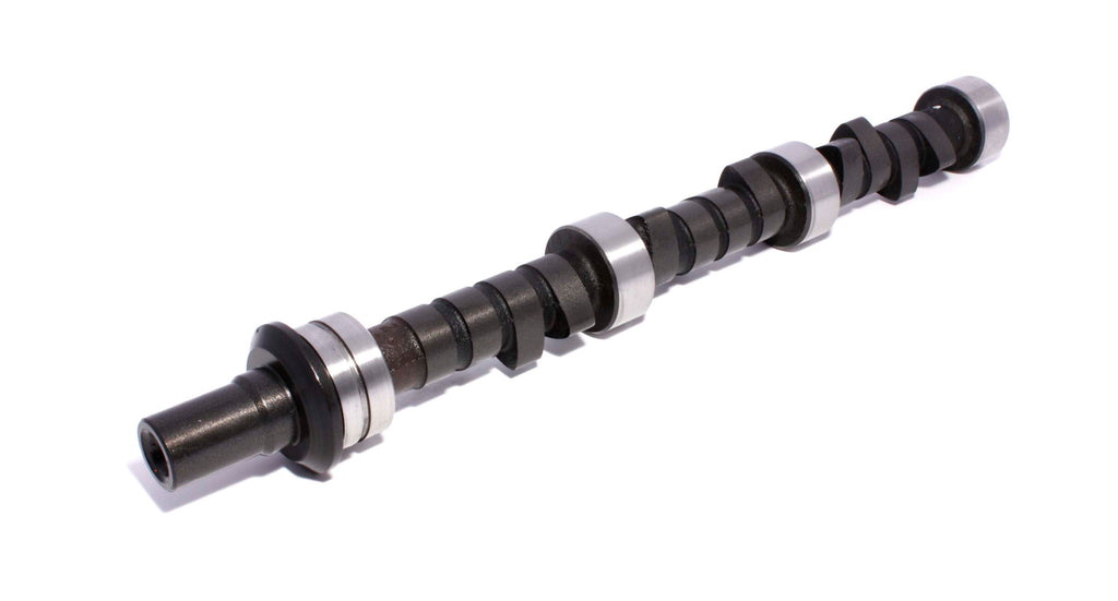 COMP Cams 63-234-4 High Energy 206/206 Hydraulic Flat Cam for Buick 198-225 Odd Fire V6