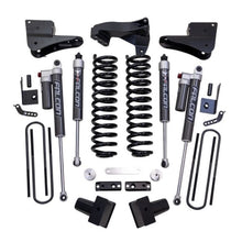 Load image into Gallery viewer, ReadyLift 63-23440 Coil Spring Lift Kit for Select Ford F-250 Super Duty, Ford F-350 Super Duty