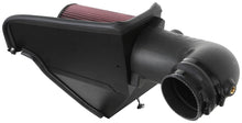 Load image into Gallery viewer, K&amp;N 63-2515 Performance Air Intake System for Select Ford Mustang