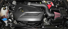 Load image into Gallery viewer, K&amp;N 63-2586 Performance Air Intake System for Select Ford Fusion
