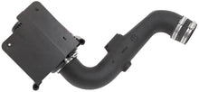 Load image into Gallery viewer, K&amp;N 63-2587 Performance Air Intake System for Select Ford Fiesta