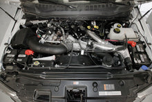 Load image into Gallery viewer, K&amp;N 63-2600 Performance Air Intake System for Select Ford F-250 Super Duty, Ford F-350 Super Duty, Ford F-450 Super Duty, Ford F-550 Super Duty