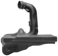 Load image into Gallery viewer, K&amp;N 63-2605 Performance Air Intake System for Select Ford Mustang