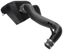 Load image into Gallery viewer, K&amp;N 63-2606 Performance Air Intake System for Select Ford Mustang