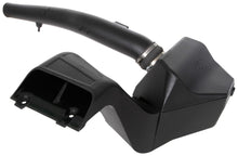 Load image into Gallery viewer, K&amp;N 63-2607 Performance Air Intake System for Select Ford F-150