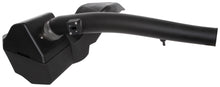 Load image into Gallery viewer, K&amp;N 63-2607 Performance Air Intake System for Select Ford F-150
