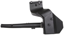 Load image into Gallery viewer, K&amp;N 63-2607 Performance Air Intake System for Select Ford F-150