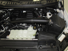 Load image into Gallery viewer, K&amp;N 63-2607 Performance Air Intake System for Select Ford F-150