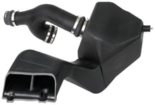 Load image into Gallery viewer, K&amp;N 63-2609 Performance Air Intake System for Select Ford F-150