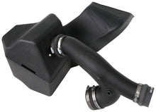 Load image into Gallery viewer, K&amp;N 63-2609 Performance Air Intake System for Select Ford F-150