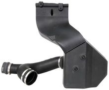 Load image into Gallery viewer, K&amp;N 63-2609 Performance Air Intake System for Select Ford F-150