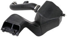 Load image into Gallery viewer, K&amp;N 63-2610 Performance Air Intake System for Select Ford F-150