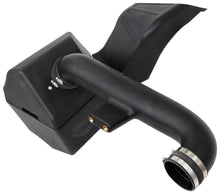 Load image into Gallery viewer, K&amp;N 63-2610 Performance Air Intake System for Select Ford F-150