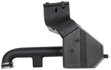 Load image into Gallery viewer, K&amp;N 63-2610 Performance Air Intake System for Select Ford F-150