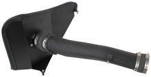 Load image into Gallery viewer, K&amp;N 63-2611 Performance Air Intake System for Select Ford Edge