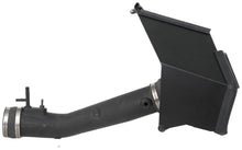 Load image into Gallery viewer, K&amp;N 63-2611 Performance Air Intake System for Select Ford Edge