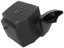 Load image into Gallery viewer, K&amp;N 63-2612 Performance Air Intake System for Select Ford Ranger