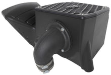 Load image into Gallery viewer, K&amp;N 63-2612 Performance Air Intake System for Select Ford Ranger