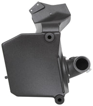Load image into Gallery viewer, K&amp;N 63-2612 Performance Air Intake System for Select Ford Ranger