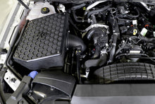 Load image into Gallery viewer, K&amp;N 63-2612 Performance Air Intake System for Select Ford Ranger