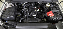 Load image into Gallery viewer, K&amp;N 63-2612 Performance Air Intake System for Select Ford Ranger