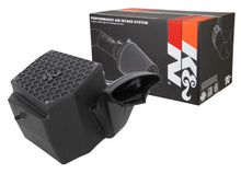 Load image into Gallery viewer, K&amp;N 63-2612 Performance Air Intake System for Select Ford Ranger
