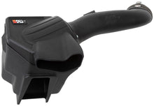 Load image into Gallery viewer, K&amp;N 63-2613 Performance Air Intake System for Select Ford F-250 Super Duty, Ford F-350 Super Duty