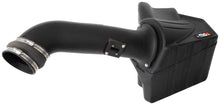 Load image into Gallery viewer, K&amp;N 63-2613 Performance Air Intake System for Select Ford F-250 Super Duty, Ford F-350 Super Duty