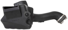 Load image into Gallery viewer, K&amp;N 63-2613 Performance Air Intake System for Select Ford F-250 Super Duty, Ford F-350 Super Duty