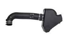 Load image into Gallery viewer, K&amp;N 63-2614 Performance Air Intake System for Select Ford F-250 Super Duty, Ford F-350 Super Duty