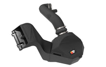 Load image into Gallery viewer, K&amp;N 63-2616 Performance Air Intake System for Select Ford F-150