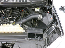 Load image into Gallery viewer, K&amp;N 63-2616 Performance Air Intake System for Select Ford F-150