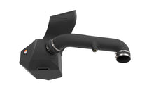 Load image into Gallery viewer, K&amp;N 63-2616 Performance Air Intake System for Select Ford F-150