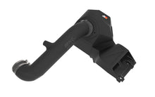 Load image into Gallery viewer, K&amp;N 63-2616 Performance Air Intake System for Select Ford F-150