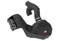 Load image into Gallery viewer, K&amp;N 63-2617 Performance Air Intake System for Select Ford F-150