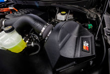 Load image into Gallery viewer, K&amp;N 63-2617 Performance Air Intake System for Select Ford F-150