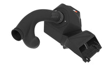 Load image into Gallery viewer, K&amp;N 63-2617 Performance Air Intake System for Select Ford F-150