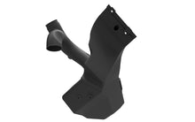 Load image into Gallery viewer, K&amp;N 63-2617 Performance Air Intake System for Select Ford F-150
