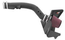 Load image into Gallery viewer, K&amp;N 63-2618 Performance Air Intake System for Select Ford Bronco Sport, Ford Maverick