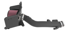 Load image into Gallery viewer, K&amp;N 63-2618 Performance Air Intake System for Select Ford Bronco Sport, Ford Maverick