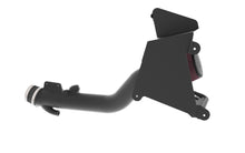 Load image into Gallery viewer, K&amp;N 63-2618 Performance Air Intake System for Select Ford Bronco Sport, Ford Maverick