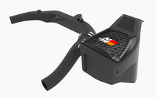 Load image into Gallery viewer, K&amp;N 63-2619 Performance Air Intake System for Select Ford Bronco