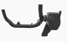 Load image into Gallery viewer, K&amp;N 63-2619 Performance Air Intake System for Select Ford Bronco