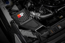 Load image into Gallery viewer, K&amp;N 63-2619 Performance Air Intake System for Select Ford Bronco