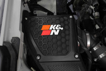Load image into Gallery viewer, K&amp;N 63-2619 Performance Air Intake System for Select Ford Bronco