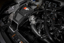 Load image into Gallery viewer, K&amp;N 63-2619 Performance Air Intake System for Select Ford Bronco
