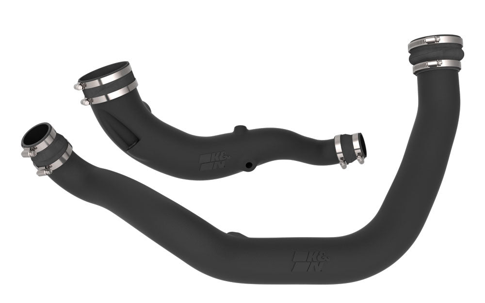KN-21-22-Ford-F-150-V6-3.5L-Inlet-Pipe