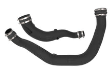 Load image into Gallery viewer, KN-21-22-Ford-F-150-V6-3.5L-Inlet-Pipe