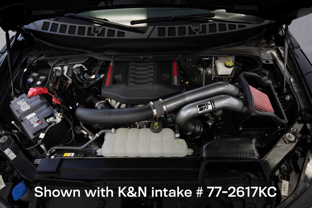 KN-21-22-Ford-F-150-V6-3.5L-Inlet-Pipe
